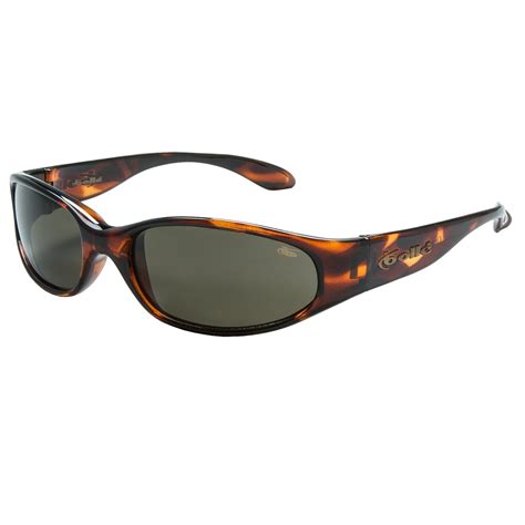 inexpensive polarized prescription sunglasses.